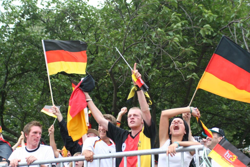 moni-pfaff-14